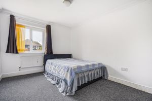 Photo 14- click for photo gallery